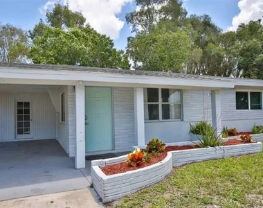 3113 Mcintosh Road - Photo Thumbnail 1