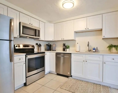 5622 S Lockwood Ridge Road - Photo Thumbnail 9