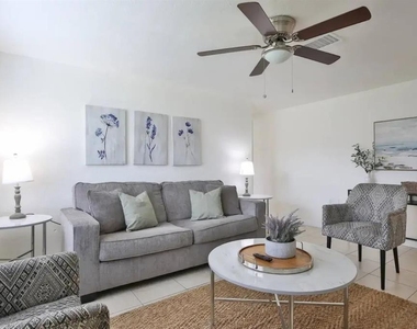 5622 S Lockwood Ridge Road - Photo Thumbnail 6