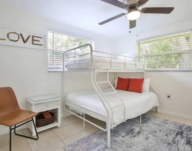 5622 S Lockwood Ridge Road - Photo Thumbnail 12