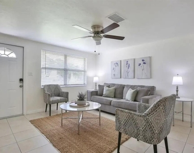 5622 S Lockwood Ridge Road - Photo Thumbnail 18