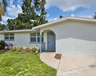 5622 S Lockwood Ridge Road - Photo Thumbnail 1