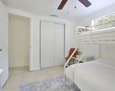 5622 S Lockwood Ridge Road - Photo Thumbnail 13