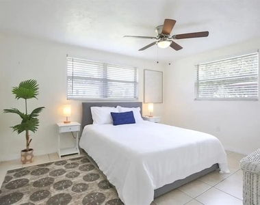 5622 S Lockwood Ridge Road - Photo Thumbnail 14