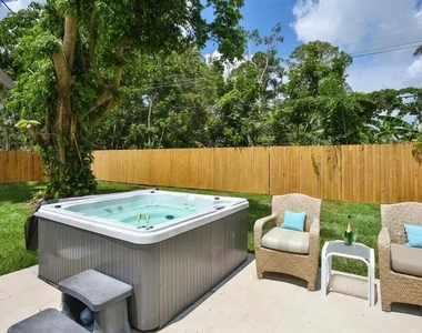5622 S Lockwood Ridge Road - Photo Thumbnail 2