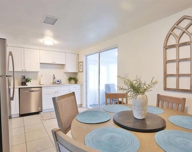 5622 S Lockwood Ridge Road - Photo Thumbnail 8
