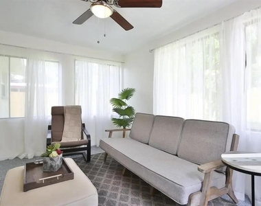 5622 S Lockwood Ridge Road - Photo Thumbnail 7