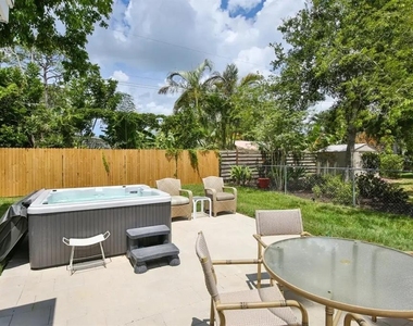5622 S Lockwood Ridge Road - Photo Thumbnail 25