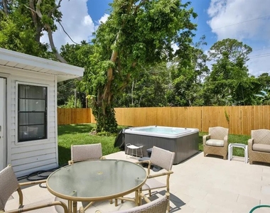 5622 S Lockwood Ridge Road - Photo Thumbnail 24