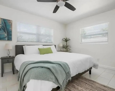 2539 Trinidad Street - Photo Thumbnail 10