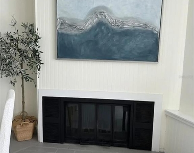 2539 Trinidad Street - Photo Thumbnail 19