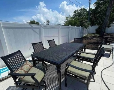 2539 Trinidad Street - Photo Thumbnail 24