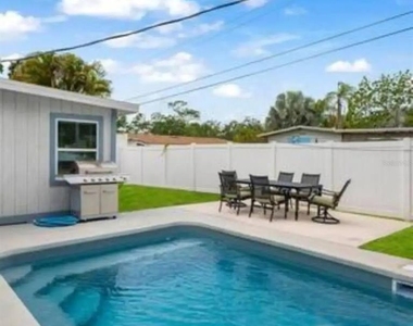 2539 Trinidad Street - Photo Thumbnail 25