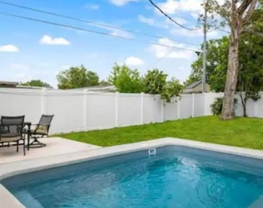 2539 Trinidad Street - Photo Thumbnail 26