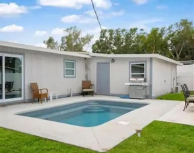 2539 Trinidad Street - Photo Thumbnail 2