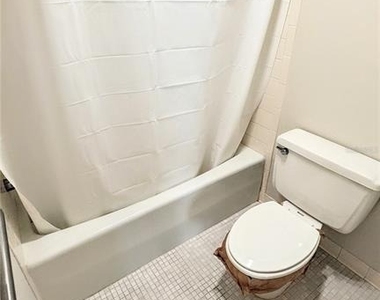 4822 Ocean Boulevard - Photo Thumbnail 23