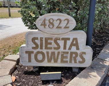 4822 Ocean Boulevard - Photo Thumbnail 51
