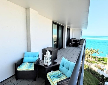 4822 Ocean Boulevard - Photo Thumbnail 15
