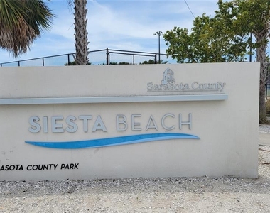 4822 Ocean Boulevard - Photo Thumbnail 48