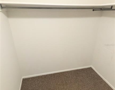 4822 Ocean Boulevard - Photo Thumbnail 20