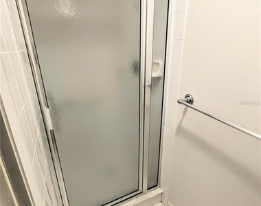 4822 Ocean Boulevard - Photo Thumbnail 27