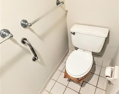 4822 Ocean Boulevard - Photo Thumbnail 29