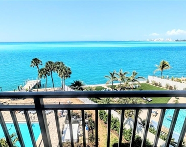 4822 Ocean Boulevard - Photo Thumbnail 18