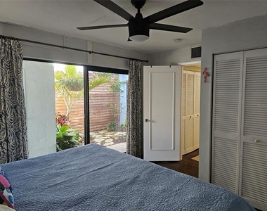 6147 43rd Street W - Photo Thumbnail 21
