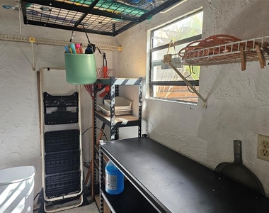 6147 43rd Street W - Photo Thumbnail 31