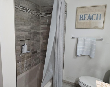 6147 43rd Street W - Photo Thumbnail 18