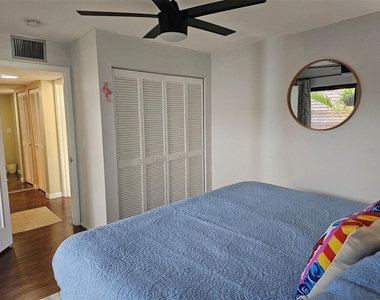 6147 43rd Street W - Photo Thumbnail 22