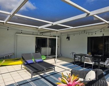 6147 43rd Street W - Photo Thumbnail 26