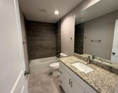 113 Boundary Boulevard - Photo Thumbnail 6