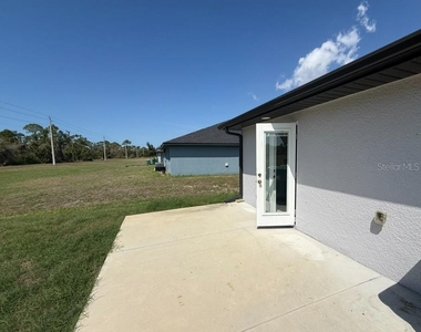 113 Boundary Boulevard - Photo Thumbnail 12