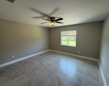 113 Boundary Boulevard - Photo Thumbnail 2