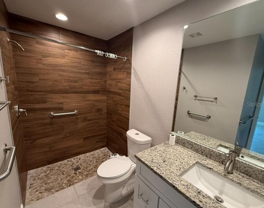 113 Boundary Boulevard - Photo Thumbnail 9