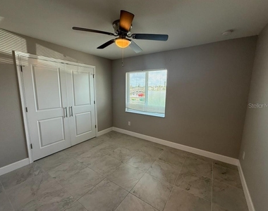 113 Boundary Boulevard - Photo Thumbnail 7