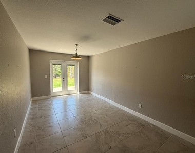 113 Boundary Boulevard - Photo Thumbnail 1