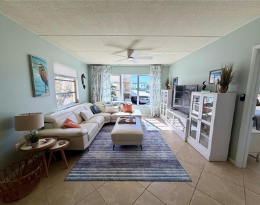 3806 Gulf Of Mexico Drive - Photo Thumbnail 8