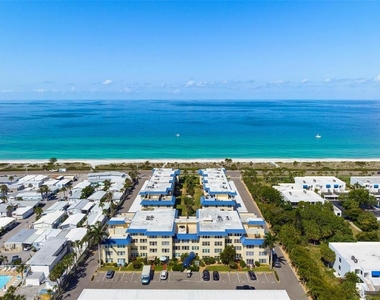 3806 Gulf Of Mexico Drive - Photo Thumbnail 1