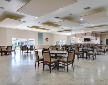 3806 Gulf Of Mexico Drive - Photo Thumbnail 24