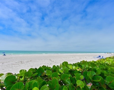 3806 Gulf Of Mexico Drive - Photo Thumbnail 19