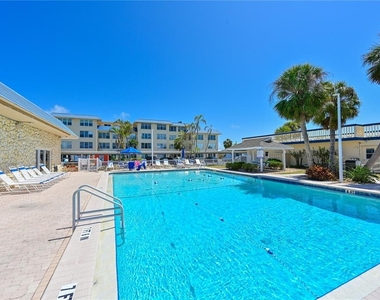 3806 Gulf Of Mexico Drive - Photo Thumbnail 22