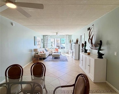 3806 Gulf Of Mexico Drive - Photo Thumbnail 6