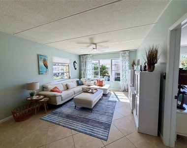 3806 Gulf Of Mexico Drive - Photo Thumbnail 7