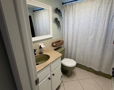 3806 Gulf Of Mexico Drive - Photo Thumbnail 18
