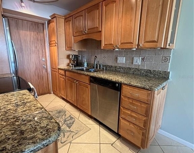 3806 Gulf Of Mexico Drive - Photo Thumbnail 3