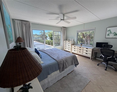 3806 Gulf Of Mexico Drive - Photo Thumbnail 11