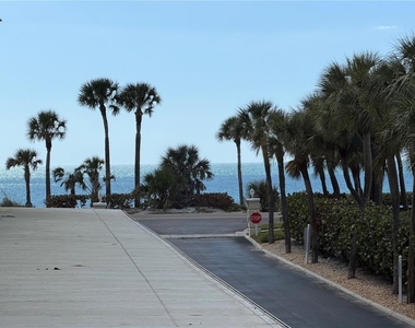 3806 Gulf Of Mexico Drive - Photo Thumbnail 13