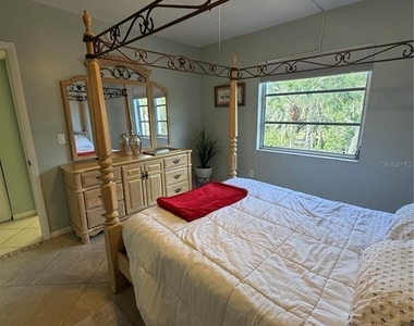 3806 Gulf Of Mexico Drive - Photo Thumbnail 17